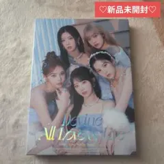 2026年最新】loona アルバムの人気アイテム - メルカリ