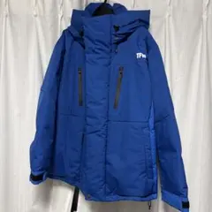 2026年最新】tfw49 ダウンの人気アイテム - メルカリ