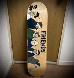 2026年最新】花井祐介 デッキの人気アイテム - メルカリ