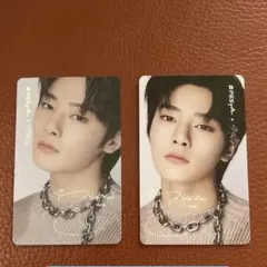 2026年最新】アイエン dfesta トレカの人気アイテム - メルカリ