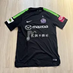 2026年最新】サンフレッチェ広島支給品の人気アイテム - メルカリ