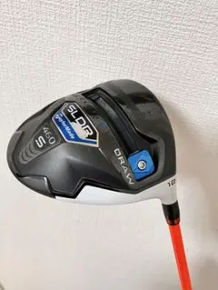 2026年最新】短尺ドライバー テーラーメイドの人気アイテム - メルカリ