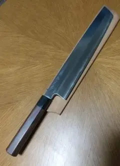 2026年最新】尚台 正吉の人気アイテム - メルカリ