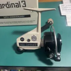 2026年最新】Abu cardinal 3の人気アイテム - メルカリ