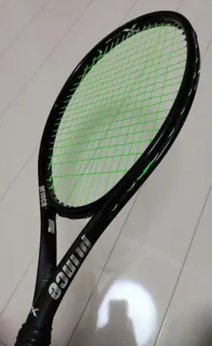 2026年最新】PRINCE x100の人気アイテム - メルカリ