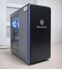 2026年最新】i7 10700 rtx3060の人気アイテム - メルカリ