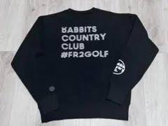 2026年最新】FR2golfの人気アイテム - メルカリ