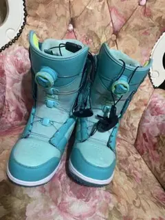 2026年最新】NIKE ブーツ(女性用)の人気アイテム - メルカリ