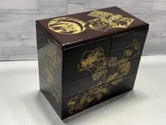 2026年最新】明治 重箱の人気アイテム - メルカリ