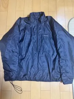 2026年最新】パタゴニア パフボール プルオーバーの人気アイテム