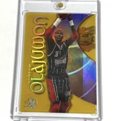 2026年最新】hakeem olajuwonの人気アイテム - メルカリ