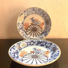 2026年最新】大聖寺伊万里の人気アイテム - メルカリ