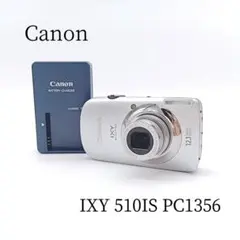 2026年最新】CANON IXY 510ISの人気アイテム - メルカリ