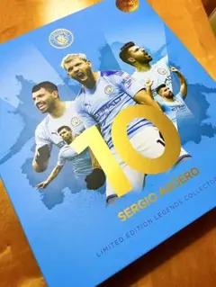 2026年最新】アグエロ サインの人気アイテム - メルカリ