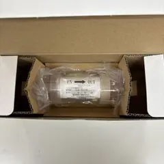 2026年最新】オサダ 歯科の人気アイテム - メルカリ