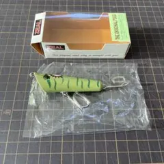 2026年最新】オリカラ ZEALの人気アイテム - メルカリ