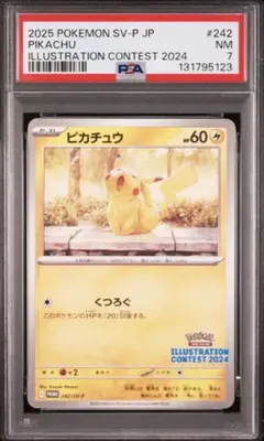 2026年最新】コンテストピカチュウの人気アイテム - メルカリ