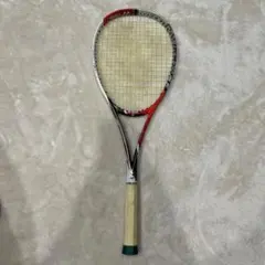 2026年最新】レーザーラッシュ9vの人気アイテム - メルカリ