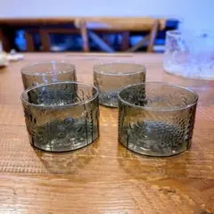 2026年最新】イッタラ フローラの人気アイテム - メルカリ