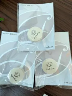 2026年最新】JUBILANTの人気アイテム - メルカリ