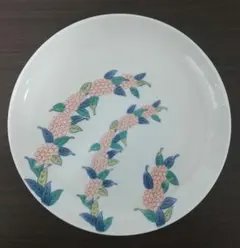 2026年最新】鍋島焼 魯山窯の人気アイテム - メルカリ