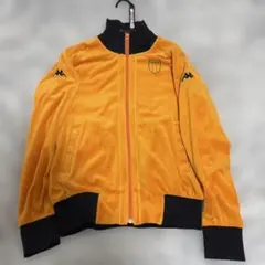 2026年最新】kappa カッパ イタリアの人気アイテム - メルカリ