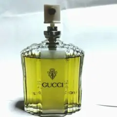 2026年最新】グッチ ノービレの人気アイテム - メルカリ