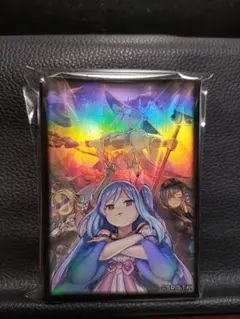 2026年最新】ウィッチクラフト デッキの人気アイテム - メルカリ