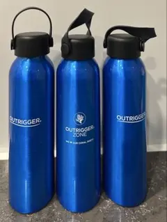 2026年最新】アウトリガー ハワイの人気アイテム - メルカリ