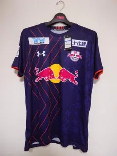 2026年最新】大宮アルディージャレプリカユニフォームの人気アイテム