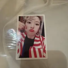 2026年最新】signal ジョンヨンの人気アイテム - メルカリ