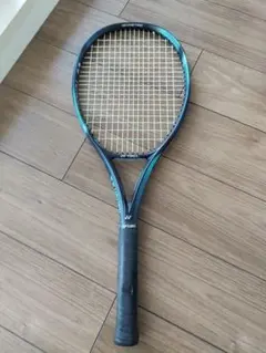 2026年最新】ezone 100 g2の人気アイテム - メルカリ