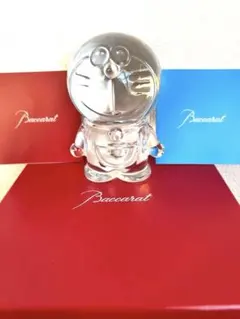 2026年最新】バカラ ドラえもんの人気アイテム - メルカリ