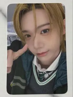 2026年最新】シュアイボ トレカの人気アイテム - メルカリ