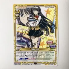 2026年最新】カーニバルファンタズム サインの人気アイテム - メルカリ