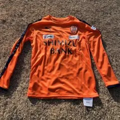 2026年最新】清水エスパルス トレーニングの人気アイテム - メルカリ