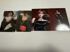 2026年最新】kep1er チェヒョン トレカの人気アイテム - メルカリ