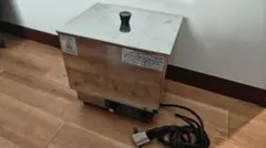 2026年最新】タイジ 燗どうこの人気アイテム - メルカリ