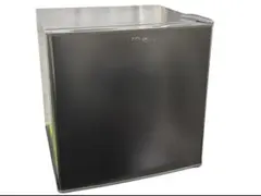 2026年最新】冷蔵庫 ジャンクの人気アイテム - メルカリ