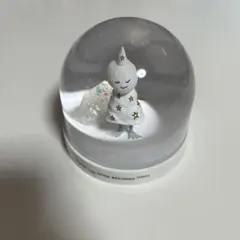 2026年最新】脊椎がオパールになる頃スノードームの人気アイテム