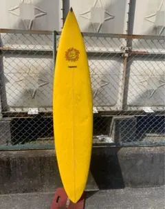 2026年最新】dick brewer ボードの人気アイテム - メルカリ