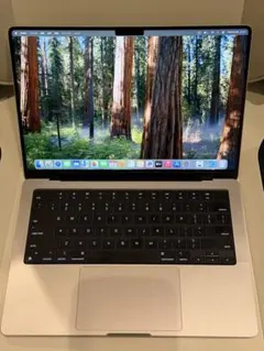 2026年最新】MacBoOK pro m3 36gbの人気アイテム - メルカリ