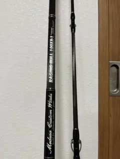 2026年最新】レイジングブル xrの人気アイテム - メルカリ