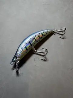 2026年最新】デビルスリーの人気アイテム - メルカリ