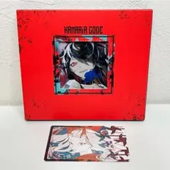 2026年最新】kanaria.codeの人気アイテム - メルカリ