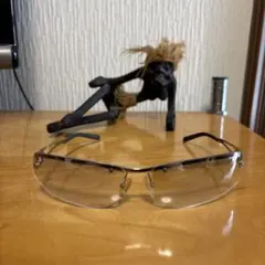 2026年最新】アーネット サングラスの人気アイテム - メルカリ