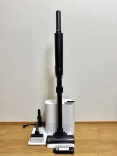 2026年最新】Shark evopower system neo ii+の人気アイテム - メルカリ