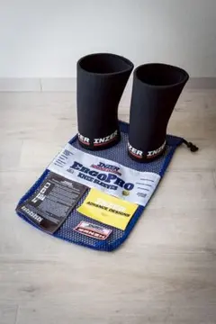 2026年最新】エルゴプロ ニースリーブの人気アイテム - メルカリ