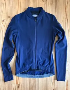 2026年最新】カフェドシクリステの人気アイテム - メルカリ