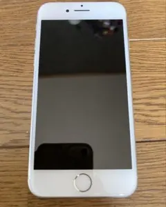 2026年最新】iPhone SE ジャンクの人気アイテム - メルカリ